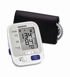 China IP21 6VDC Adult Blood Pressure Meter 4×AAA alkaline wholesale