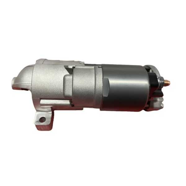 Hot-selling High-quality Car Starter 12418685988 12418691765 Is Applicable to  G30 /G11