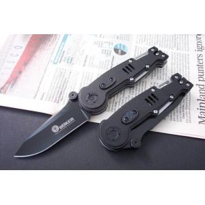 China Boker knife AT-9 wholesale
