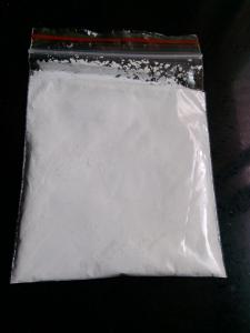 China skin lightening agent 18 beta glycyrrhetinic acid 471-53-4 wholesale