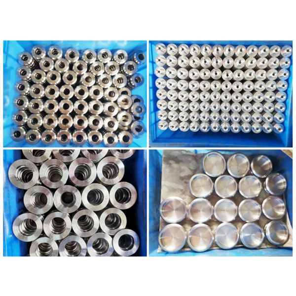 Long Lasting Glass Shower Door Handles Adjustable With Customizable Design