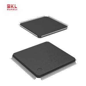 China STM32L4R5ZIT6 MCU Microcontroller Unit ARM FLASH Battery Powered RAM wholesale