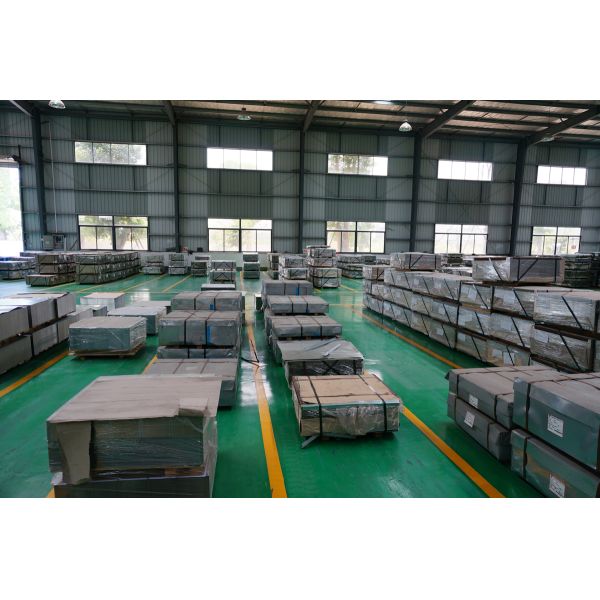 Electrolytic Tinplate 2.8/2.8g ETP Steel Sheet With Tin Coating