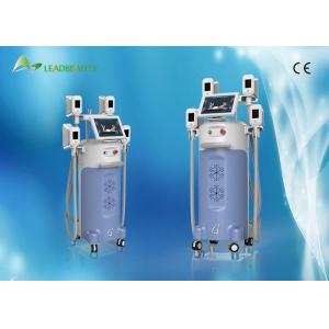 China 2016 professional cool body sculpting anti freeze cryolipolysis slimming machine wholesale