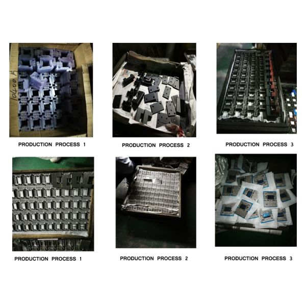 90 Degree Wall to Glass Glass Hinge Stainless Steel Glass Door Hinge Material Glass Shower Hinge