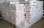 Knotless Polyester Core Spun Thread 40 / 2 , High Strength Polyester Twisted