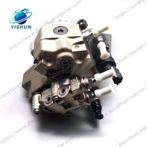 China 1702932 High Pressure Diesel Fuel Pumps wholesale