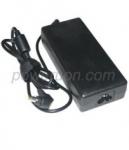 90W Laptop AC Power Adapters 19V Laptop Power Adapter ForHP Compaq Business
