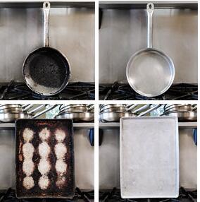 Double Walled Insulated Stainless Steel Soak Tank Trolly Heated Ultrasonic 2KW