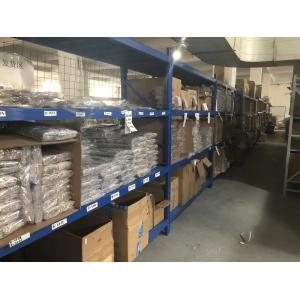 Eastern Printing Co., Ltd.