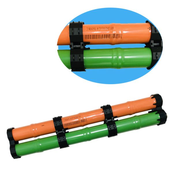 158V 6.5Ah Hybrid Car Battery fit for Honda Civic CRZ Accord