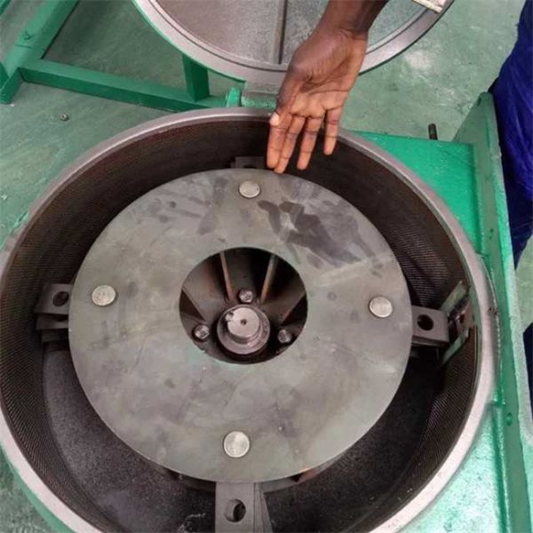 CE Certified Animal Feed Mixer Chicken Feed Mixer Grinder 220Volt