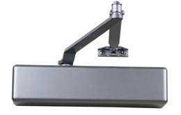China Extra Heavy Duty Commercial Door Closer 200kg Size 1-6 UL Listed Grade 1 wholesale