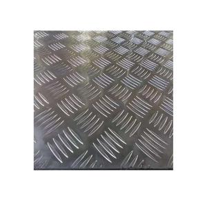 304L GRADE STAINLESS STEEL SHEET PLATE
