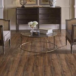 China Coloured Commercial Vinyl Tile Luxury Waterproof Vinyl Flooring 4mm 5mm 6mm Spc Floor on sale