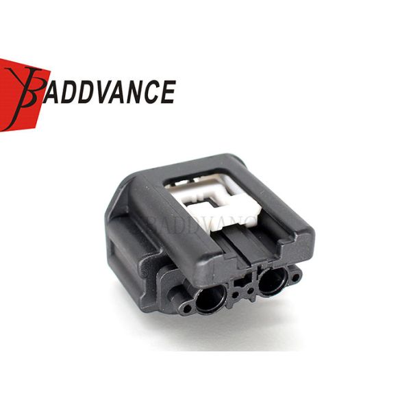 2 Pin Crankshaft Sensor Connector For Carola / Camry / Highlander 90980-12611