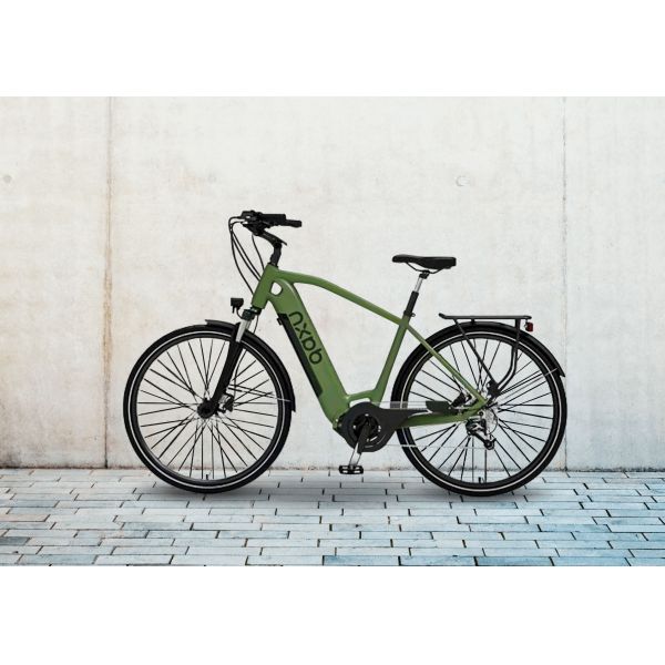 29 Inch 1000w 750W Foldable Electric Dirt Bikes For Kids Adults