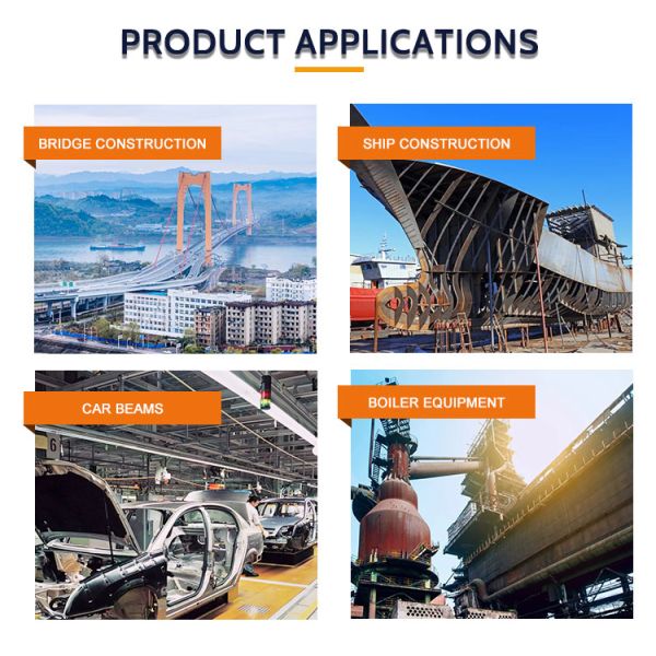 1500mm×3000mm SS 304 Chequered Plate 300 200 400 Series 304 316 316l 1.4306 410 SS Plate