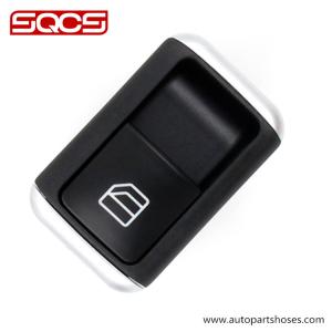 China A2049058202 C300 Window Switch Mercedes Benz , 2049058202 W204 Window Switch wholesale