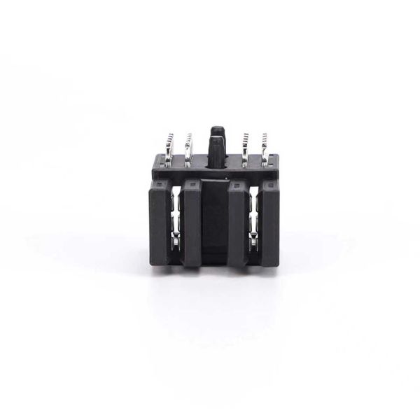 JONHON DP13ZSM0200-000 Connector For Huawei