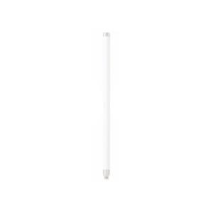 Buy cheap 2.4GHz Omni Wifi Antenna 9DBI Fiberglass Station Antenna With N Female Connector from wholesalers