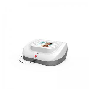 China varicose veins laser treatment thread vein removal face beauty machine wholesale