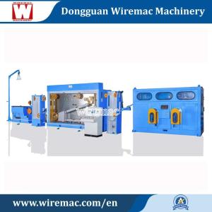 China 380V Wire Rod Drawing Machine wholesale