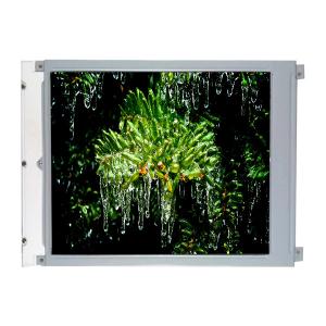 China LM64P81 9.4 inch 640*480 Industrial LCD Screen Display on sale