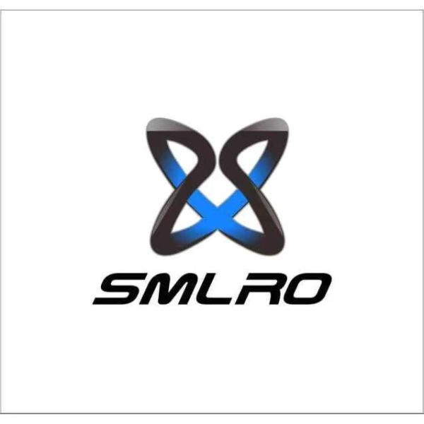 XDC600 Folding Fat Tire Electric Bike E Bike 17.5AH Battery Capacity