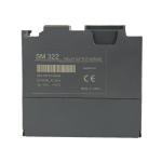 SM322 Digital I/O Module Compatible PLC S7-300 6ES7 322-1HF01-0AA0 322-1BL00