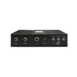 LKAV1615 1.5km EOG UGV FHD Video & Data COFDM Video Transmitter