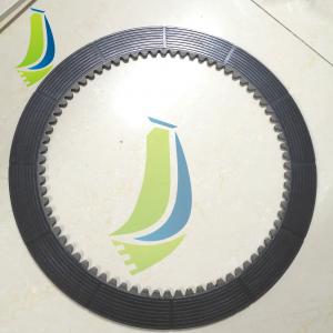 China 9P7390 Friction Disc Assy For 966G 972G Wheel Loader on sale