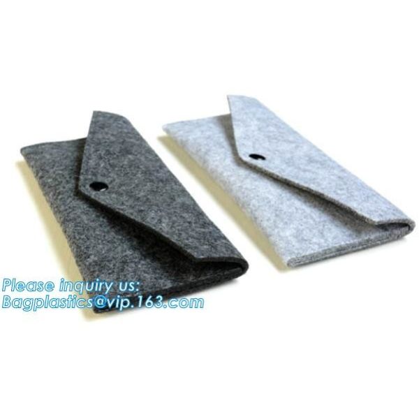 Mesh bags,Shopping bags, Drawstring bags,Canvas/cotton bag, Neck wallets badge holders, Jewelry pouch, Oxford bags, Back