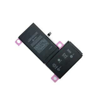 Tianyin Cell 800 Times Iphone XS Max Battery Replacement 3174 mAh