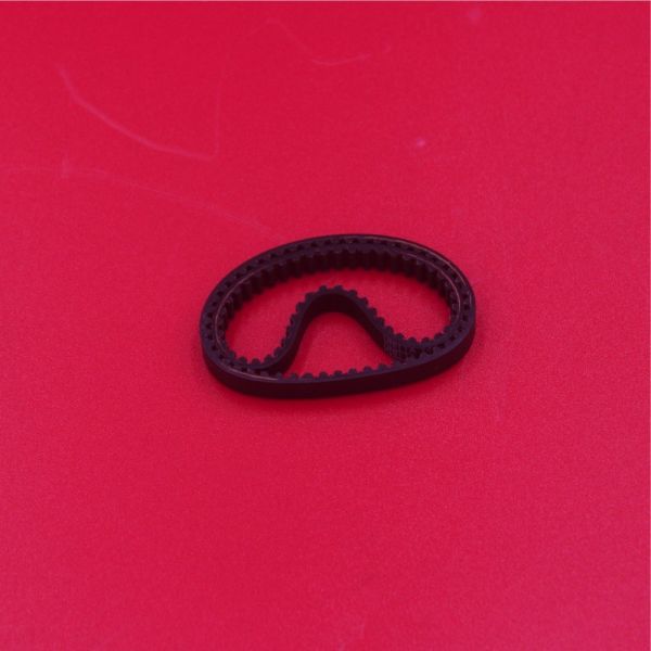 KYB-M705K-000 223L0358 BELT-TIMING Hitachi Sigma Smt Spare Parts For Sigma NS Belt