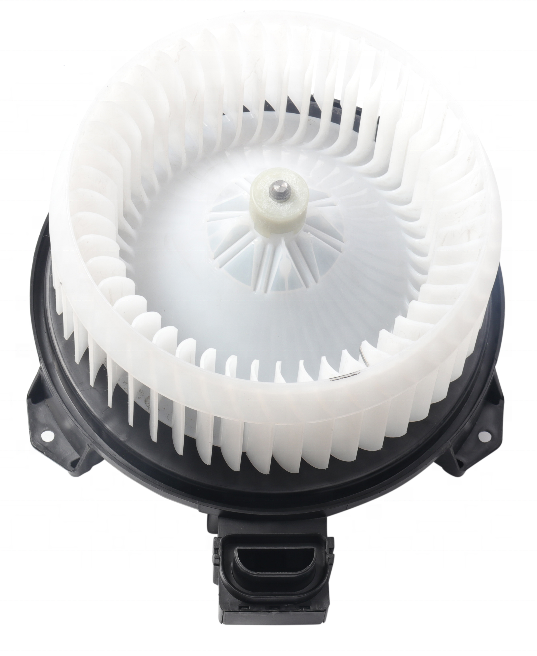 PC200-10 Blower Motor 272700-5790 ND116360-0030 For Komatsu Air Blower and Excellent