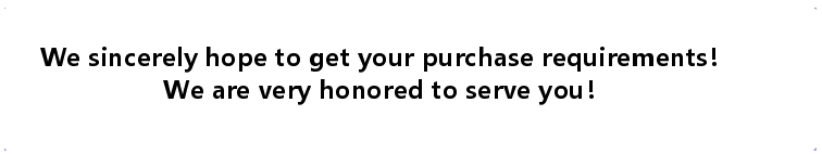 cheap hot dip galvanized steel sheets z275 veneer