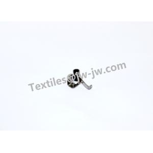 China B154639 / B152693 / BE154639 Pawl For Picanol Spare Parts Weaving Loom Spare Parts JW-B0247 wholesale