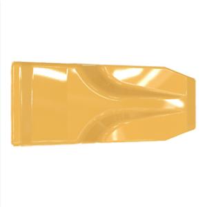 China Smooth Excavator Bucket Teeth The Perfect Combination of Cost Effectiveness and Efficiency wholesale