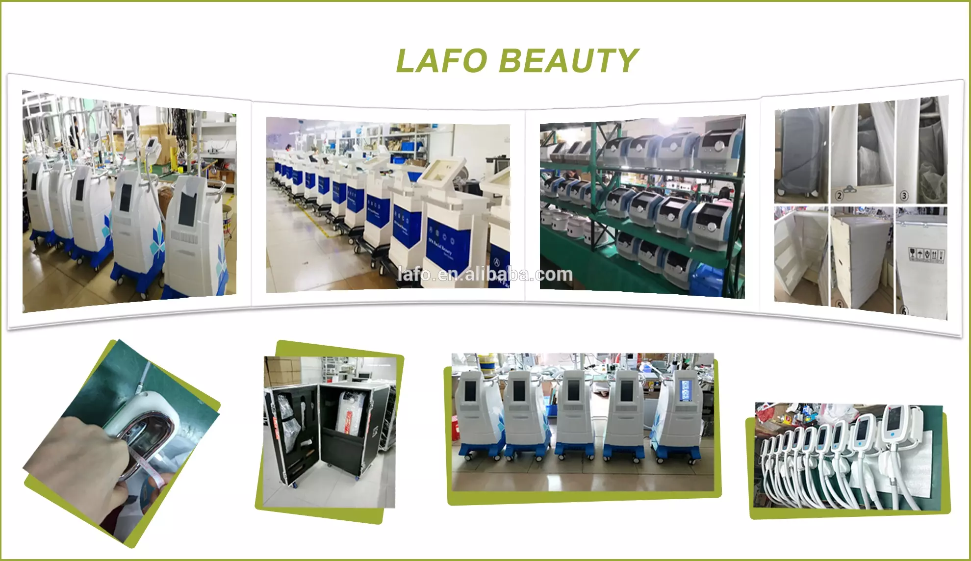 Top Selling Portable Vela bodyshape Body Slimming Cavitation RF Vacuum Roller Massage Machine LF-117