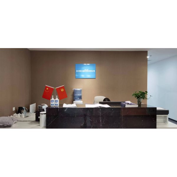 3 Phase Car EVSE EV Charger LED Level 2 CCS Car Charger For Electric Cars