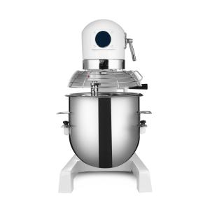 Buy cheap Multiple Speed Planetary Mixer B30 from wholesalers