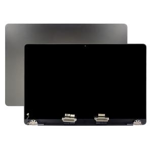 China 14 MacBook Pro Mac Display Assembly Replacement Silver A2779 2022 M2 EMC 8102 on sale