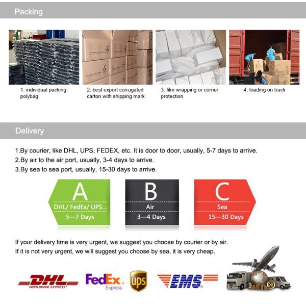 Pink Book Shape Ribbon Closure Make Up Shipping Cardboard Gift Packaging Boxes Makeup Brush Box With Plastic Blister Tra