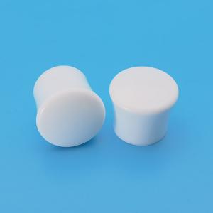 24MM Polypropylene Plastic Crown Cap Prevent Leakage