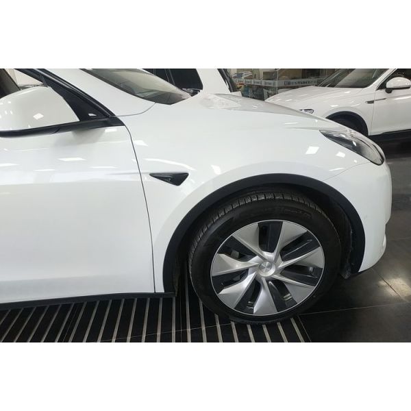 Electric Car With Low Speed Electric Car Equipped With 72V 3.5KW Motor