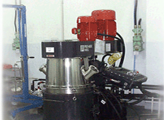 Shenzhen Melasta Battery Ltd