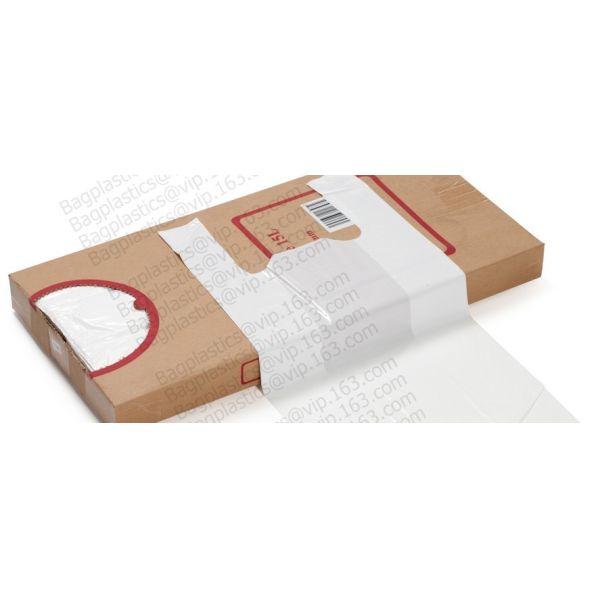 Cheap T-Shirt Compostable Bags Biodegradable Bag For Food, T-Shirt Garment Plastic Bags Compostable 100% Biodegradable