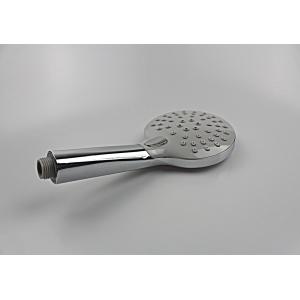 3 Functions Self Clean Hand Shower With Button