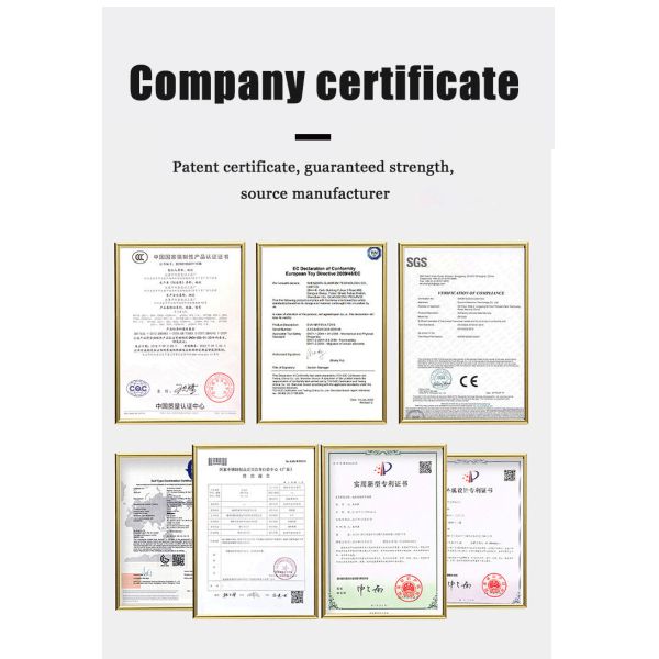 600W White Outdoor power supply Laptop power station 15W wireless charging